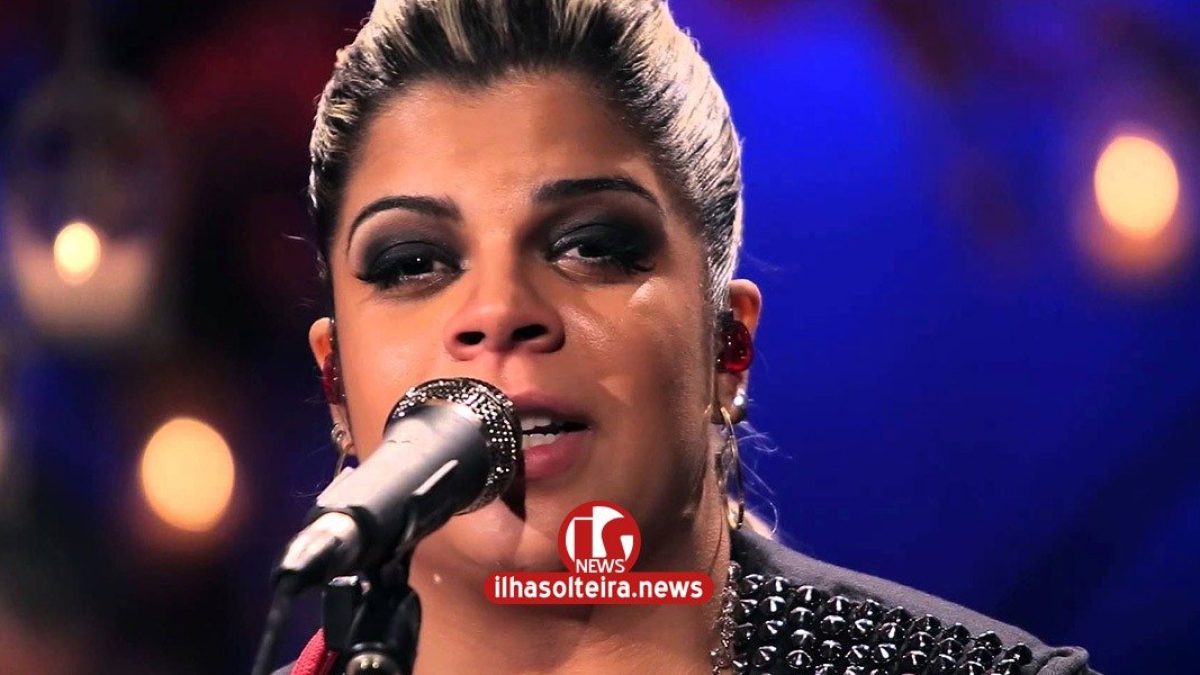 ilha-solteira-news-fapic-2018-show-cantora-sertaneja-paula-mattos