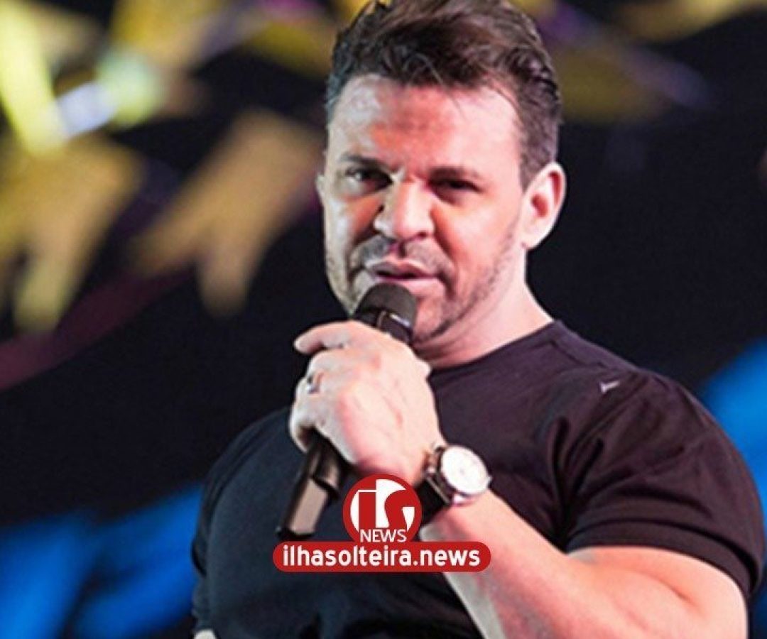 ilha-solteira-news-fapic-2018-show-eduardo-costa