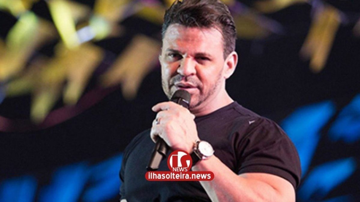 ilha-solteira-news-fapic-2018-show-eduardo-costa