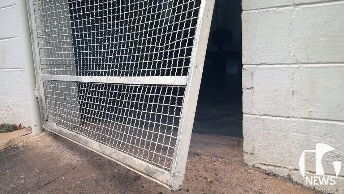 ilha-solteira-news-farmacia-municipal-arrombada-feriadao