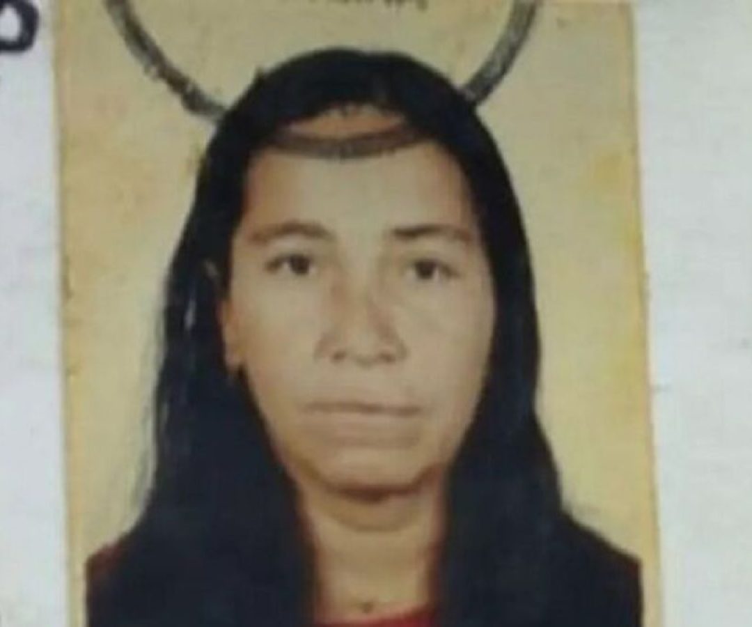 ilha-solteira-news-fatima-aparecida-feminicidio-selviria