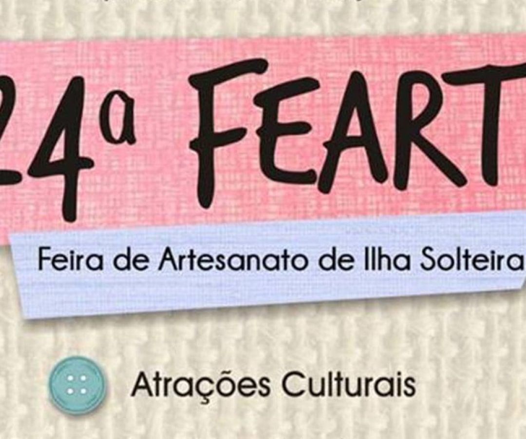 ilha-solteira-news-feira-de-artesanato-feart