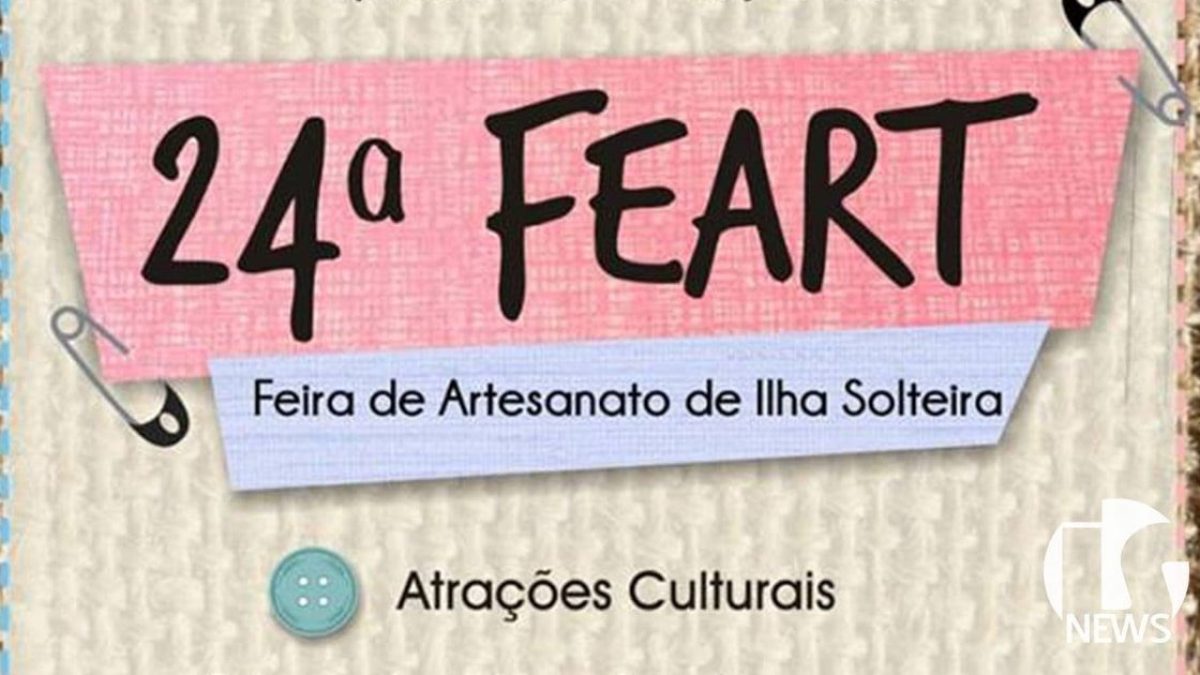 ilha-solteira-news-feira-de-artesanato-feart