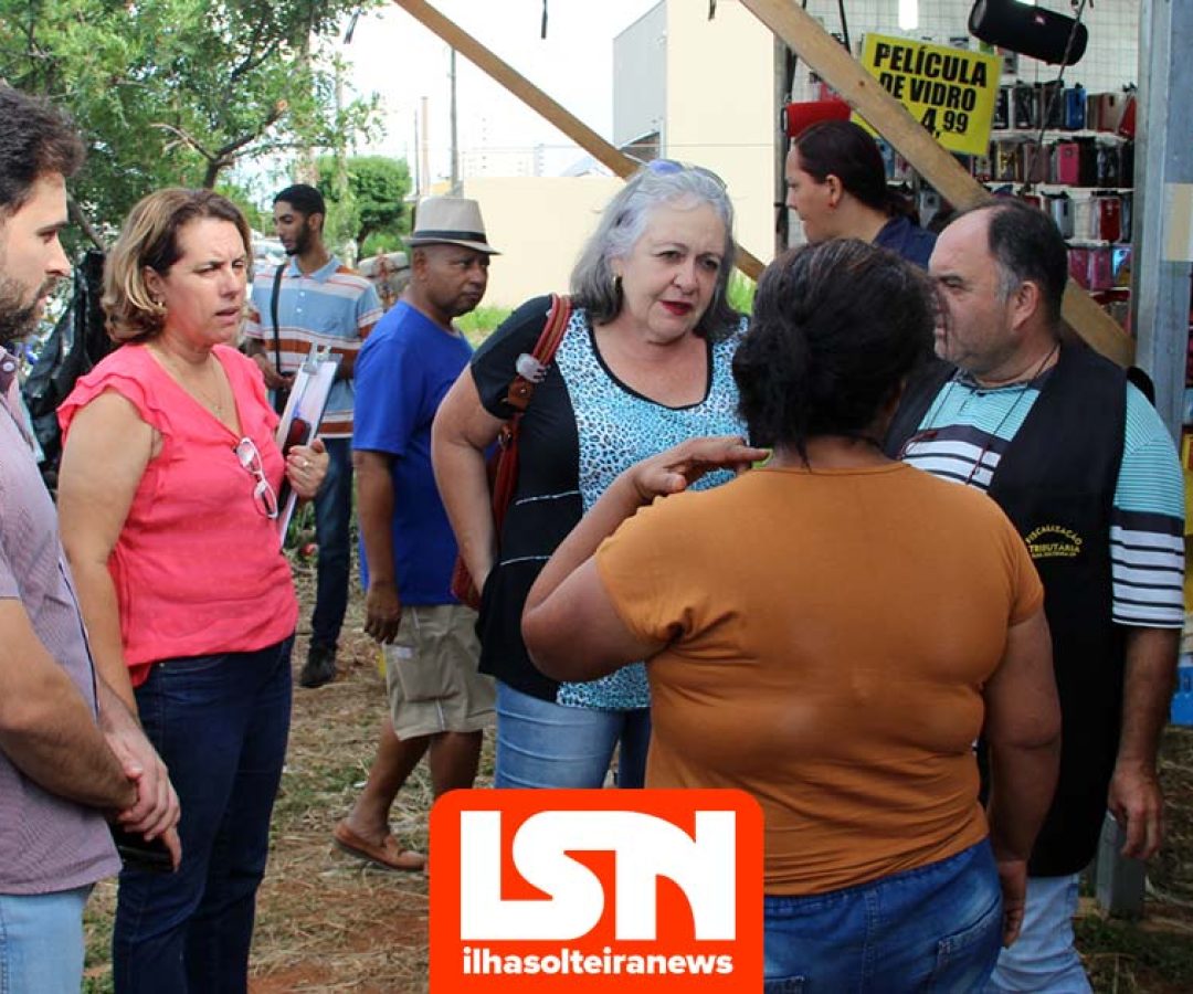 ilha-solteira-news-feira-do-bras-fiscalizacao-prefeitura-associacao-comercial