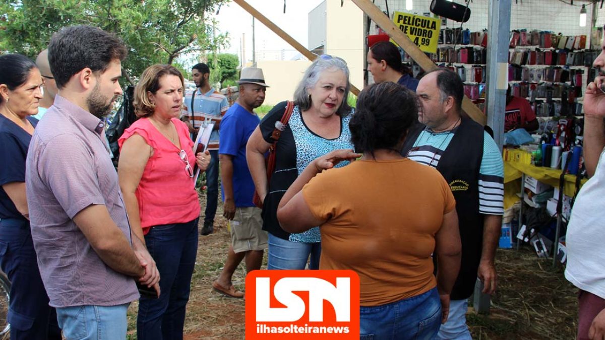 ilha-solteira-news-feira-do-bras-fiscalizacao-prefeitura-associacao-comercial