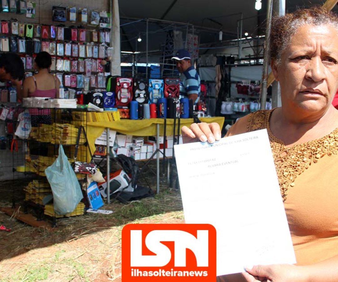 ilha-solteira-news-feira-do-bras-primeira-vez