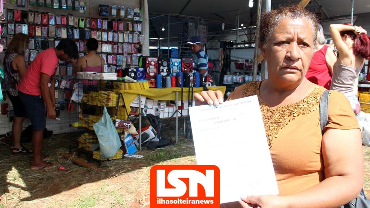 ilha-solteira-news-feira-do-bras-primeira-vez