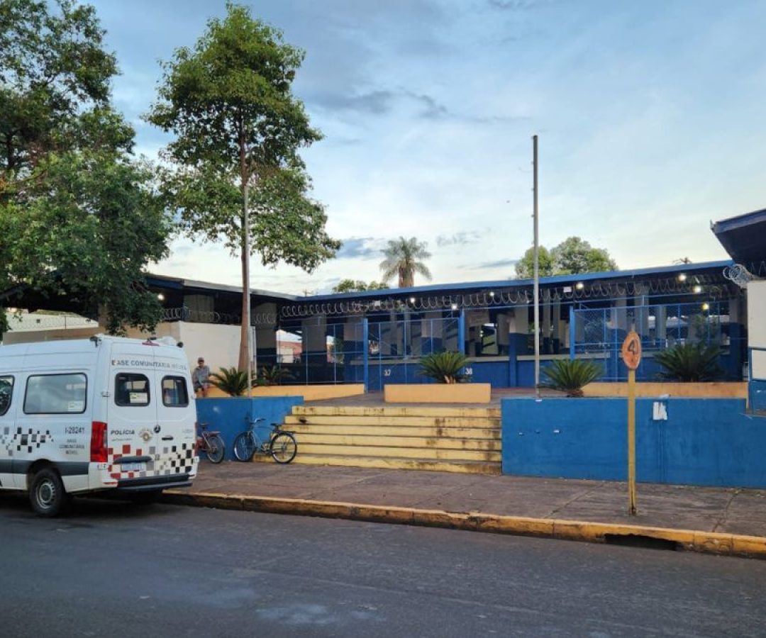 ilha-solteira-news-feira-norte-atividade-delegada-policia-militar-ilha-solteira