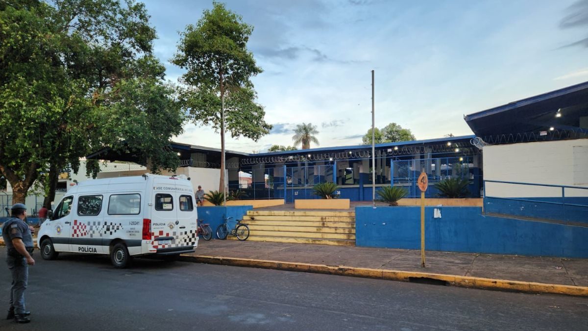 ilha-solteira-news-feira-norte-atividade-delegada-policia-militar-ilha-solteira