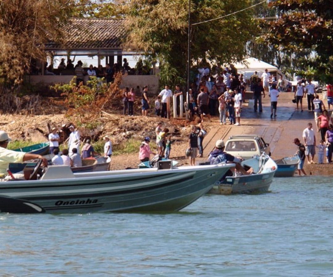 ilha-solteira-news-festa-do-pescador-acontece-em-novembro-min