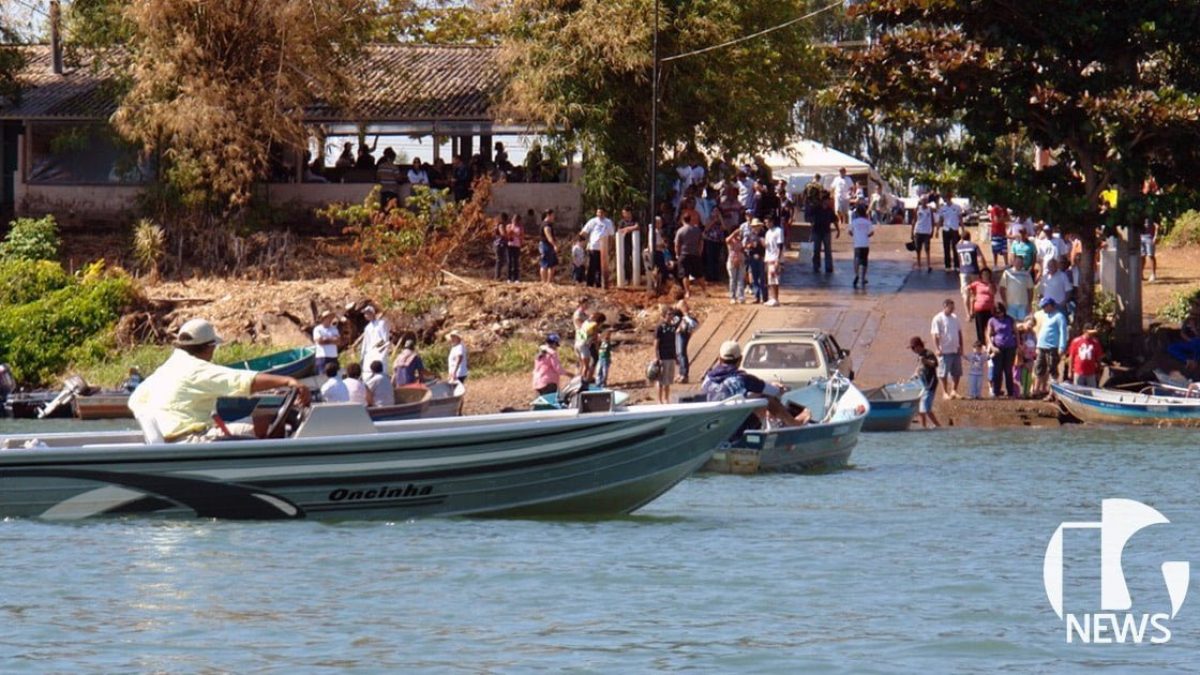 ilha-solteira-news-festa-do-pescador-acontece-em-novembro-min