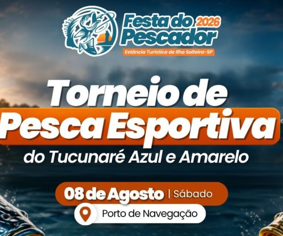 ilha-solteira-news-festa-do-pescador-torneio-pesca-esportiva-tucunare