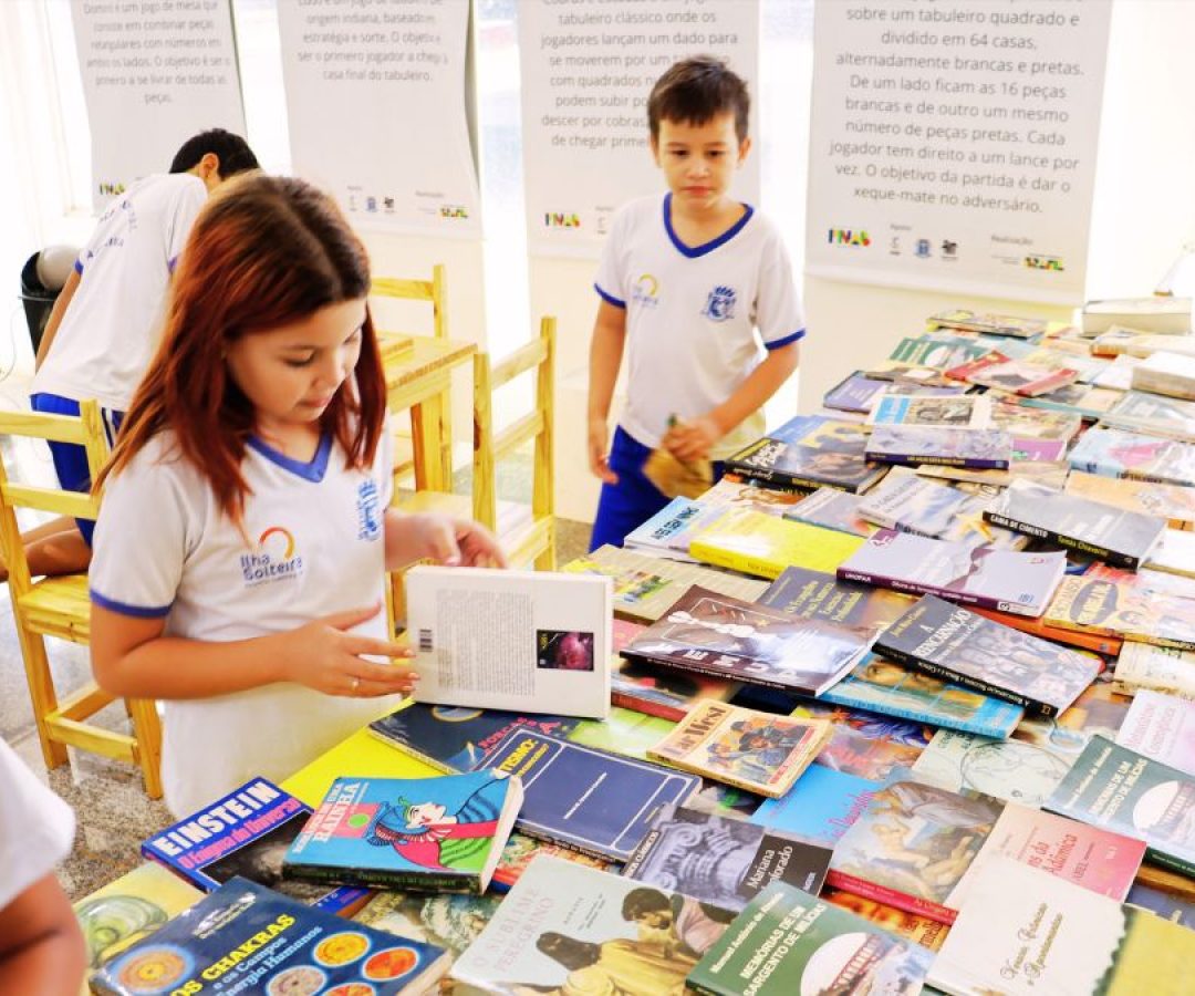 ilha-solteira-news-festa-literaria-flis-literatura