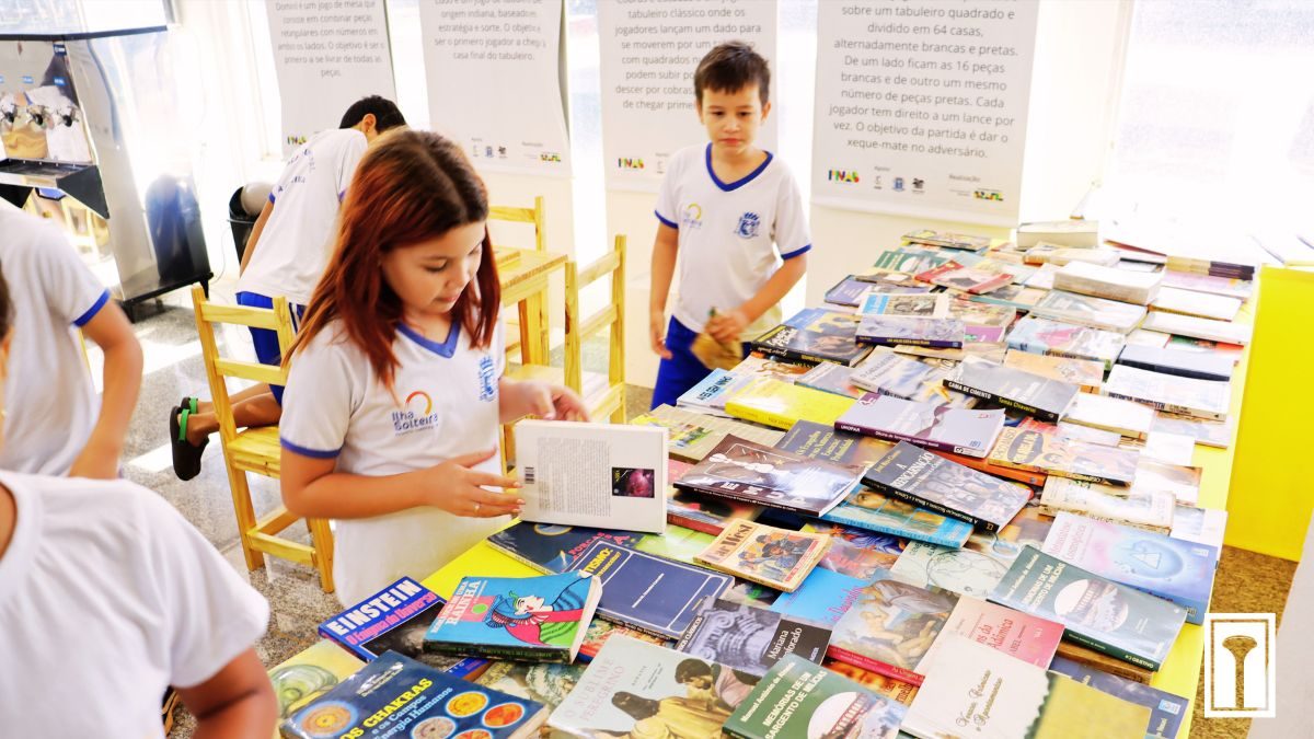 ilha-solteira-news-festa-literaria-flis-literatura