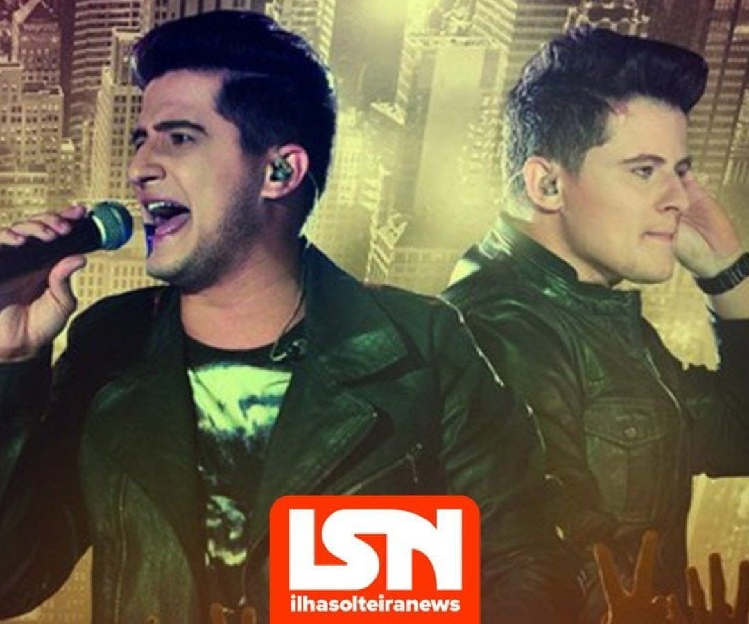ilha-solteira-news-festival-de-musica-gospel-andre-e-felipe