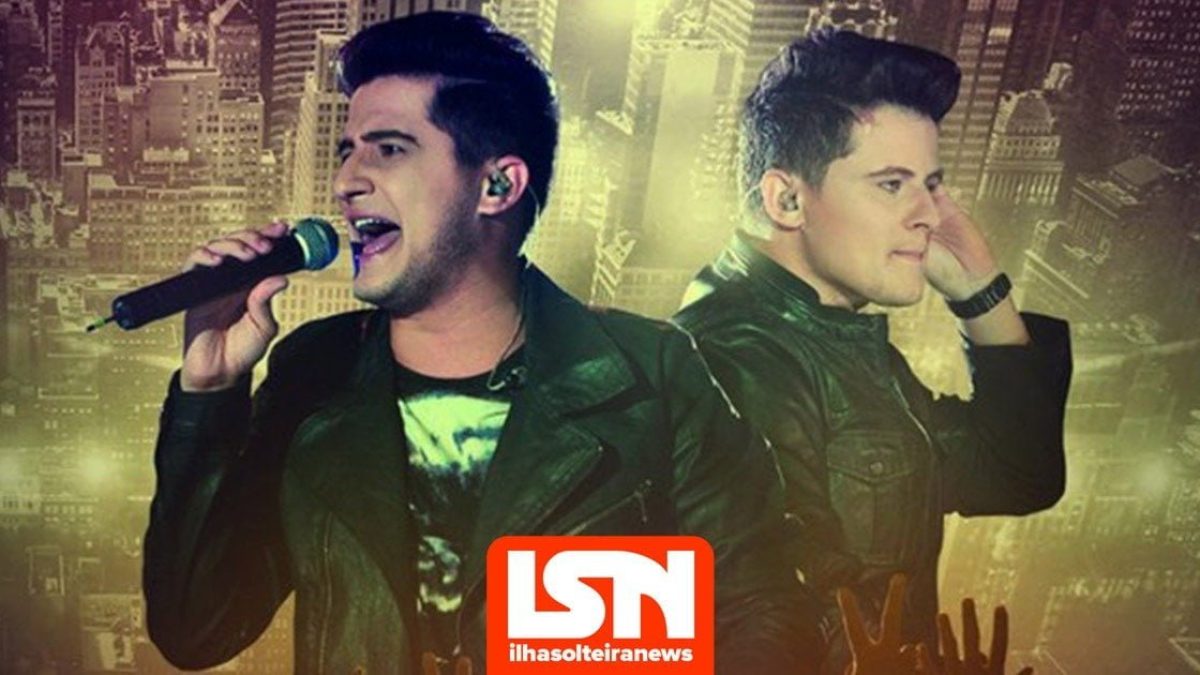 ilha-solteira-news-festival-de-musica-gospel-andre-e-felipe