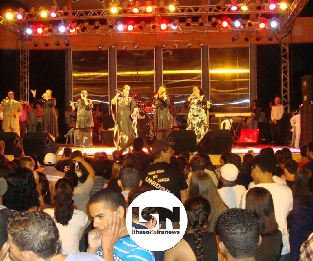 ilha-solteira-news-festival-gospel-inscricoes-abertas