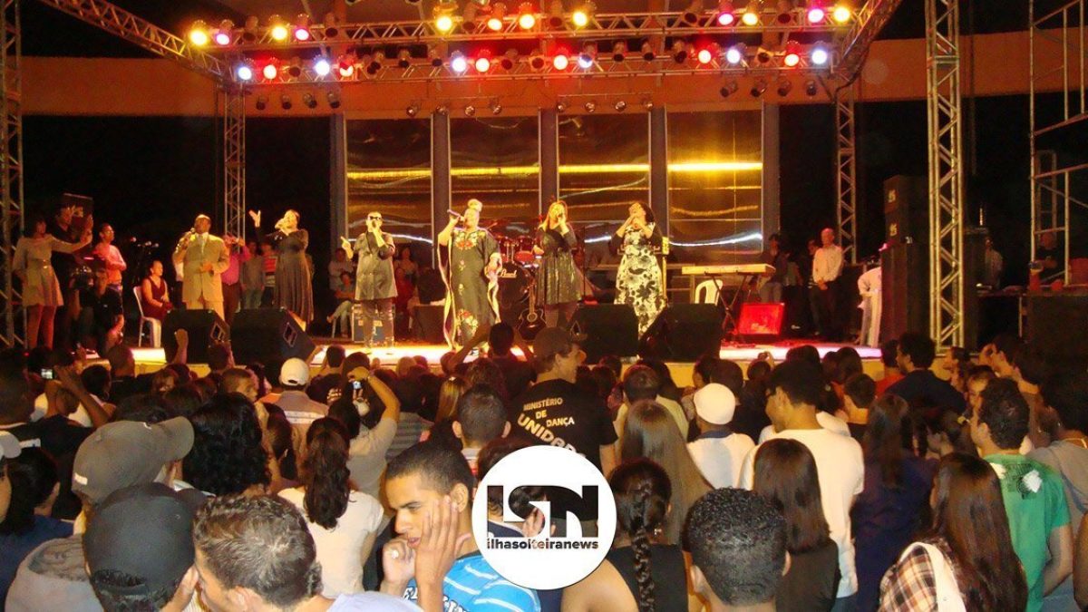 ilha-solteira-news-festival-gospel-inscricoes-abertas