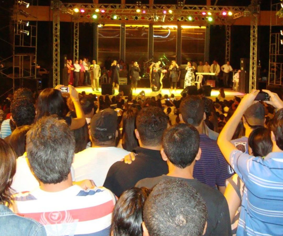 ilha-solteira-news-festival-gospel