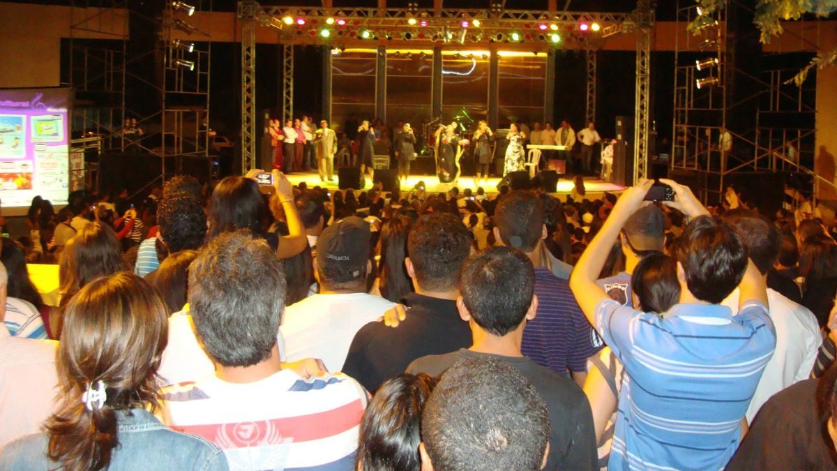 ilha-solteira-news-festival-gospel