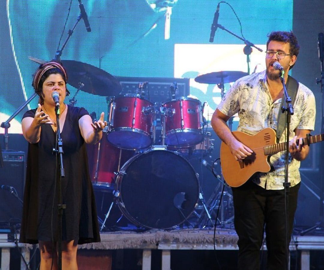 ilha-solteira-news-festival-mpb-do-lado-de-dentro-thiago-k