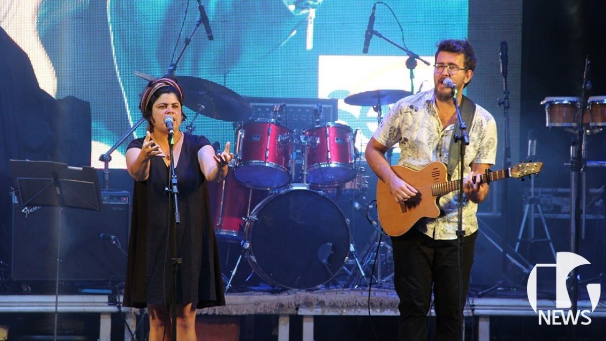ilha-solteira-news-festival-mpb-do-lado-de-dentro-thiago-k