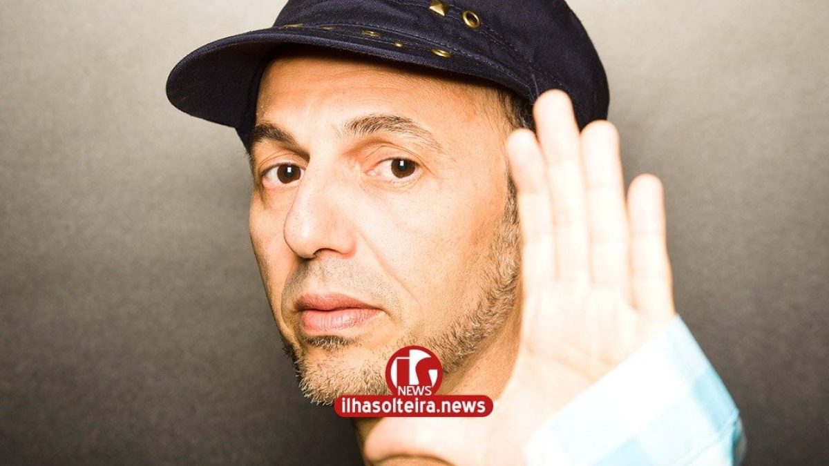 ilha-solteira-news-festival-mpb-show-zeca-baleiro