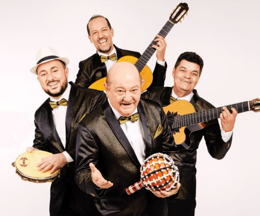 ilha-solteira-news-festival-nacional-de-mpb-demonios-da-garoa