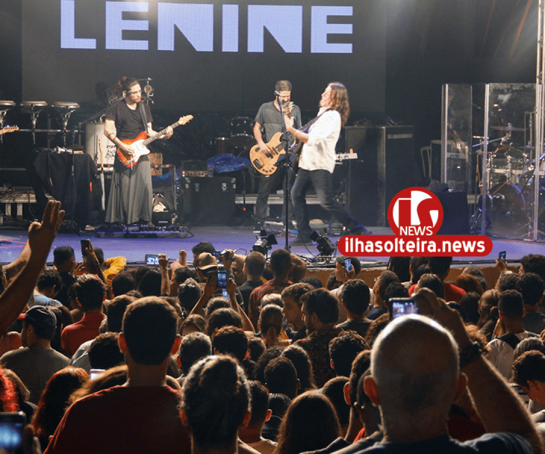 ilha-solteira-news-festival-nacional-mpb-musicas-classificadas