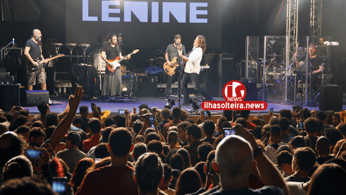 ilha-solteira-news-festival-nacional-mpb-musicas-classificadas