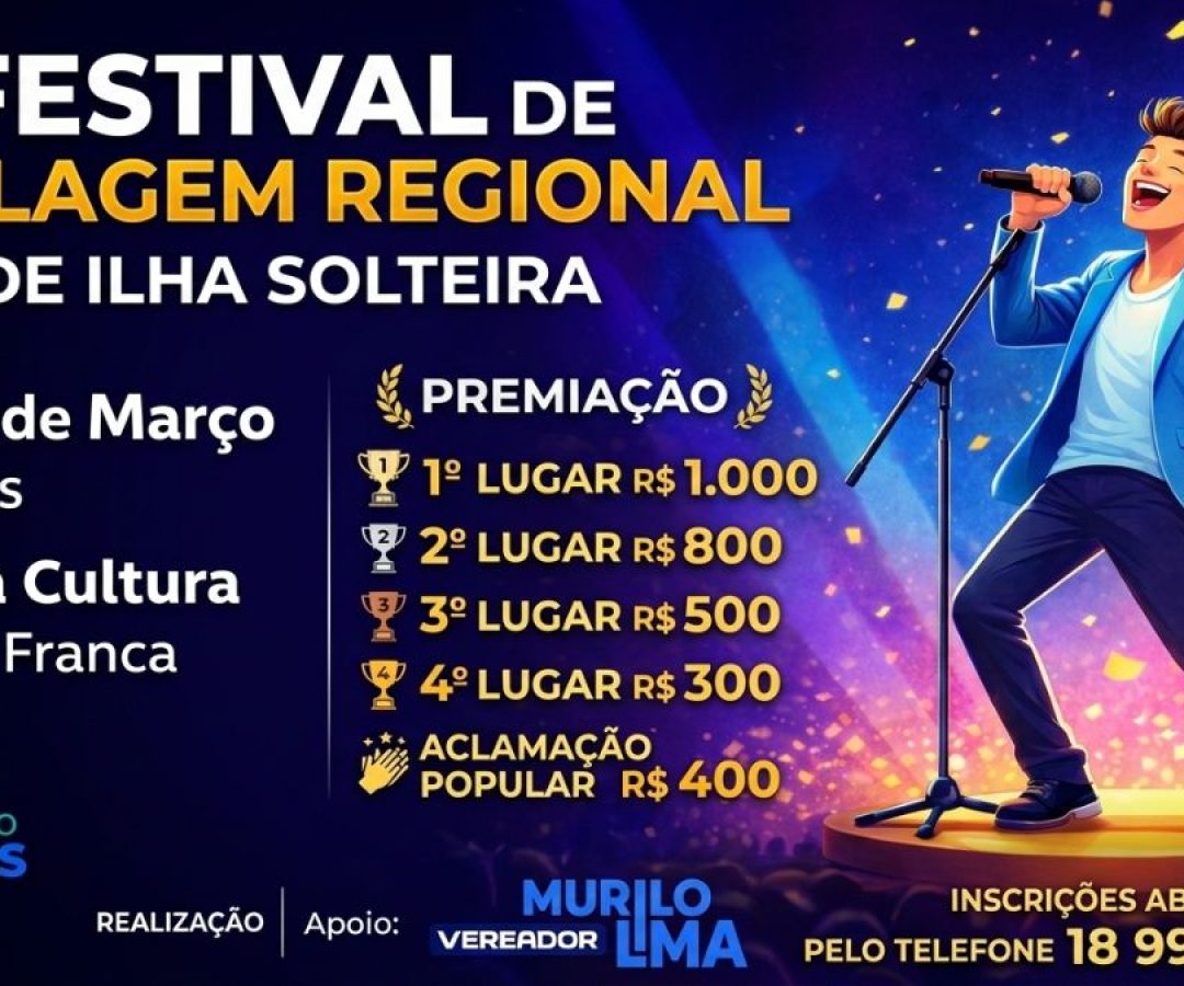 ilha-solteira-news-festival-regional-de-dublagem-inscricoes-abertas
