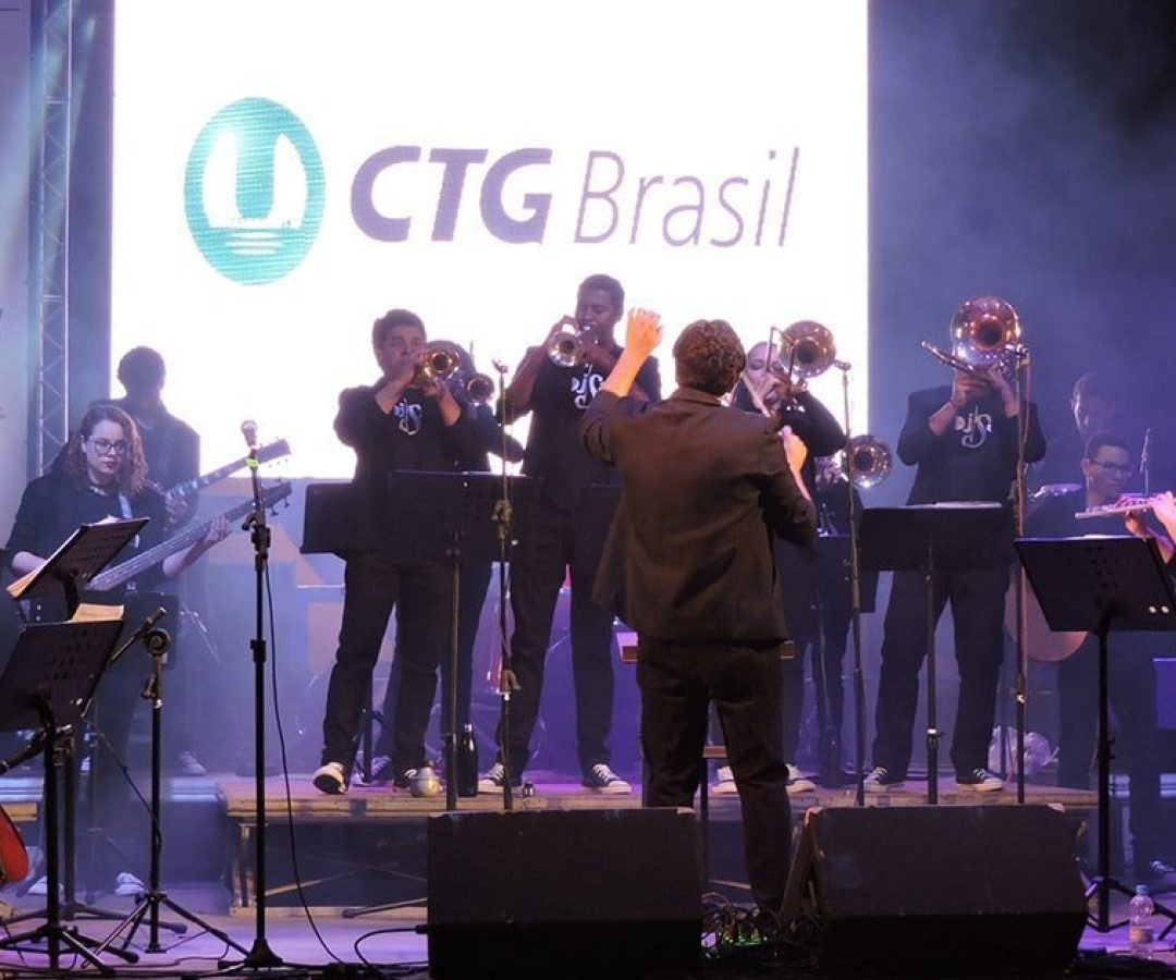 ilha-solteira-news-final-festival-mpb-show-zeca-baleiro