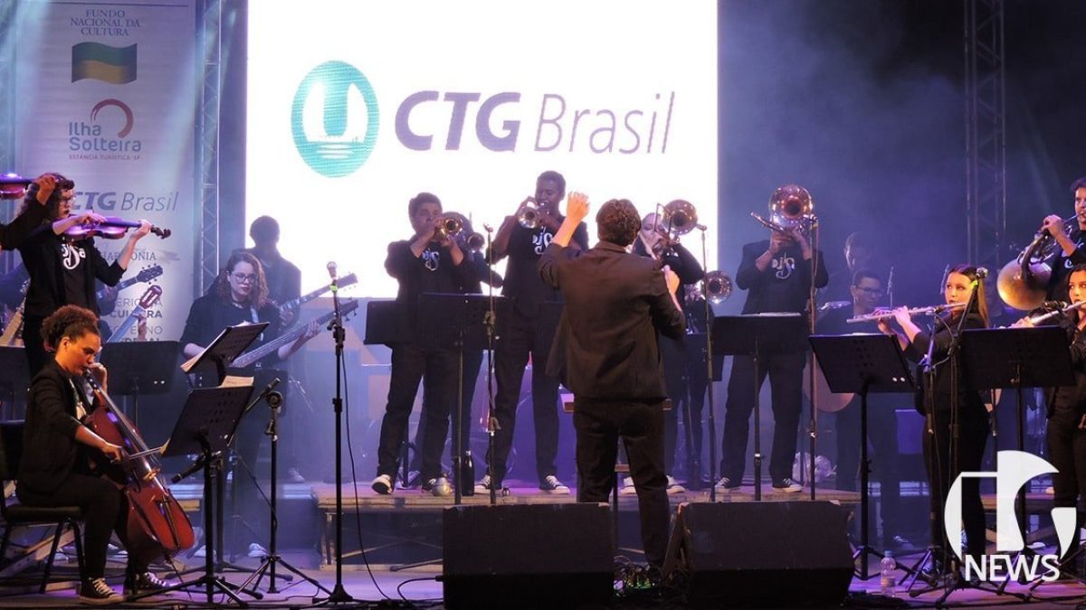 ilha-solteira-news-final-festival-mpb-show-zeca-baleiro