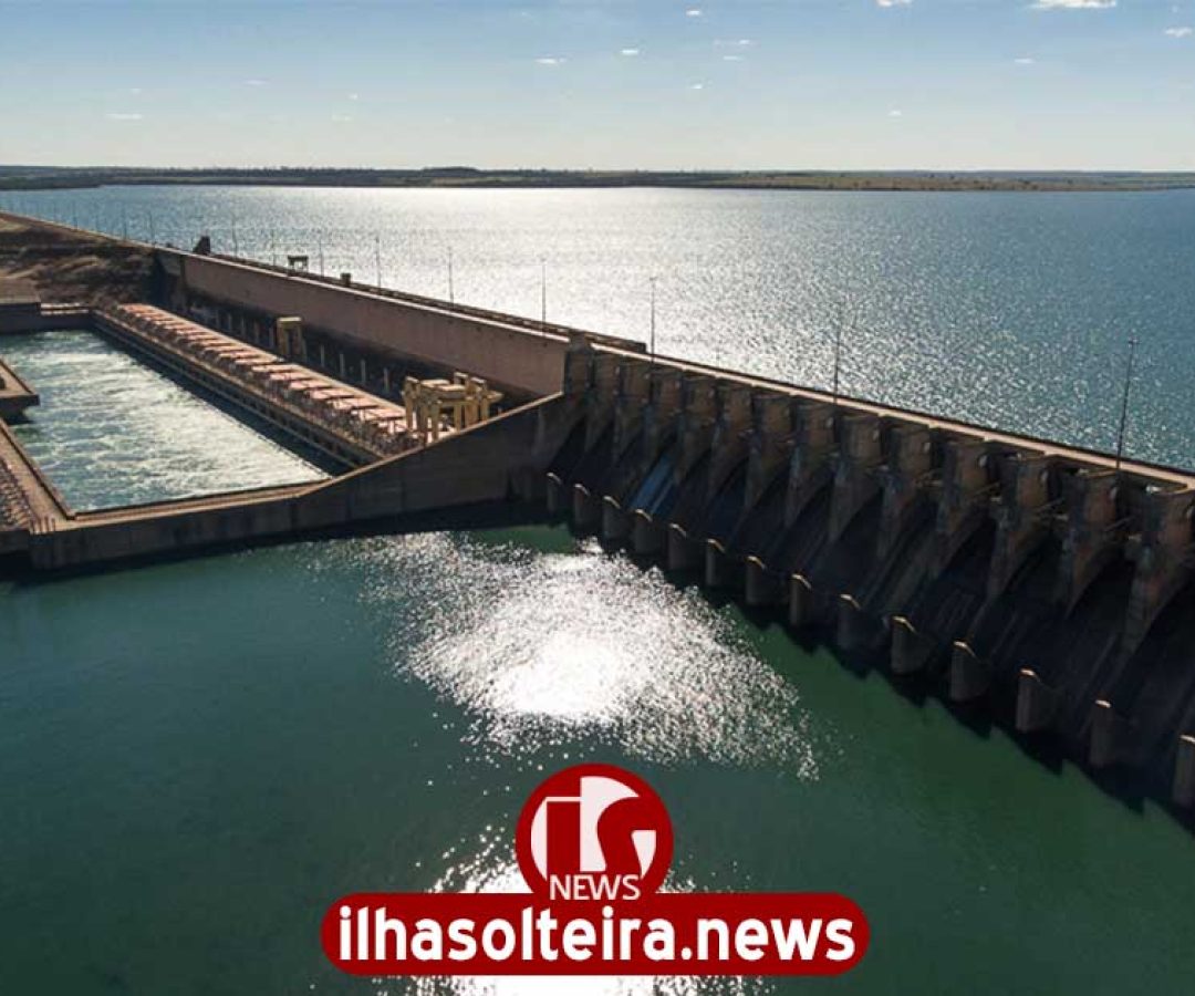 ilha-solteira-news-fiscalizacao-barragens-noroeste-paulista-rompimento-brumadinho