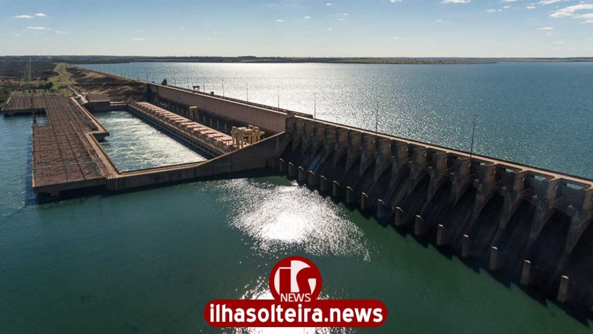 ilha-solteira-news-fiscalizacao-barragens-noroeste-paulista-rompimento-brumadinho