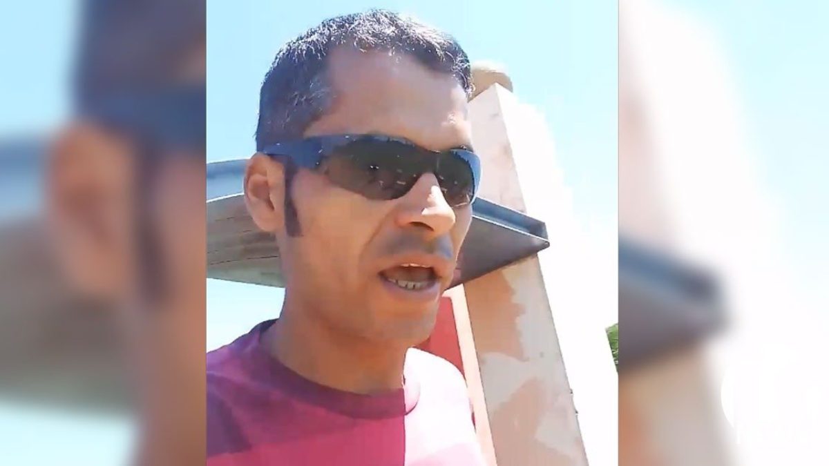 ilha-solteira-news-fonte-luminosa-monumento-barrageiros-fer-martins