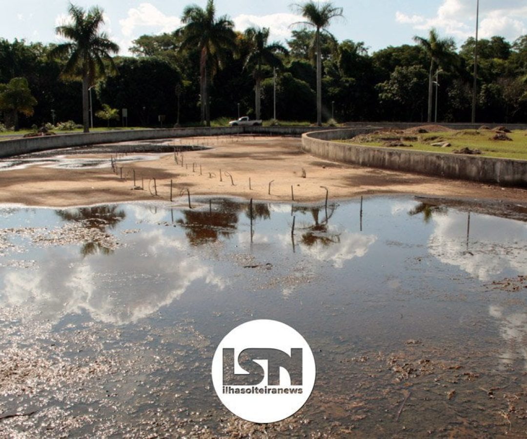 ilha-solteira-news-fonte-luminosa-obra-parada-continuacao ilha-solteira-news-fonte-luminosa-obra-parada-continuacao
