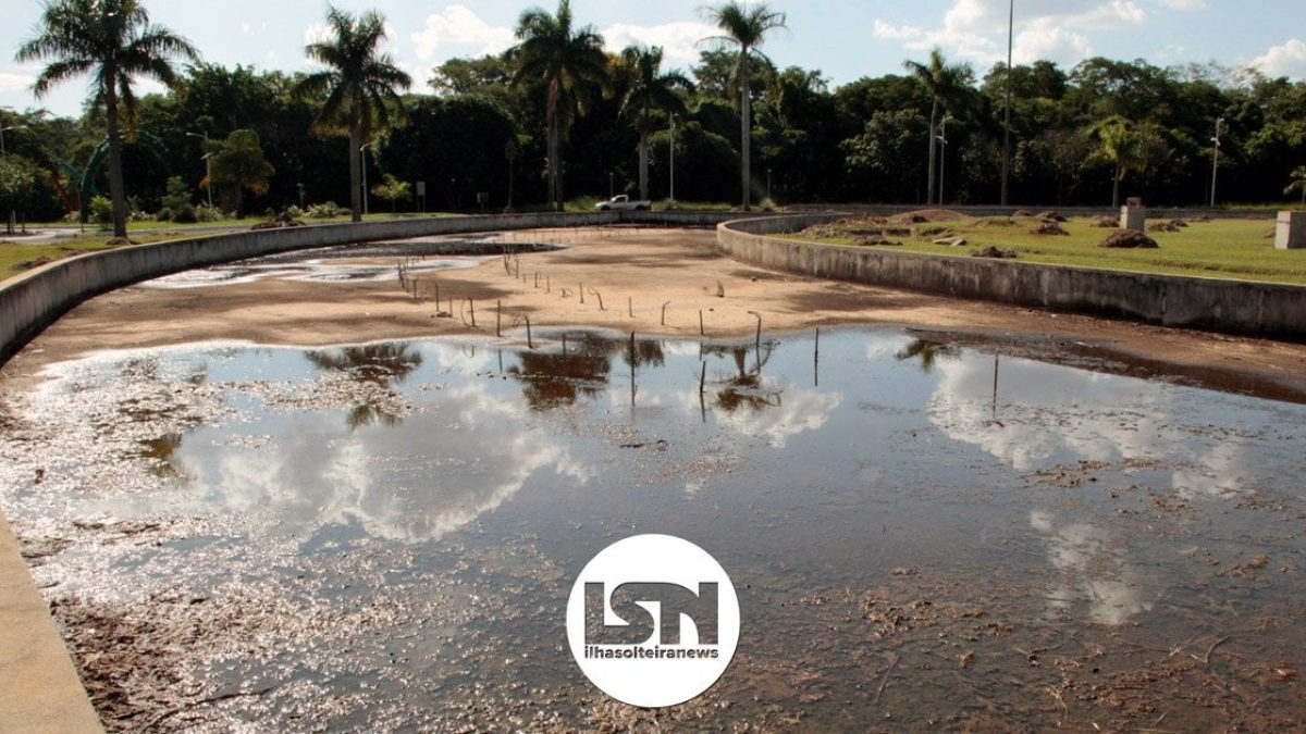 ilha-solteira-news-fonte-luminosa-obra-parada-continuacao
