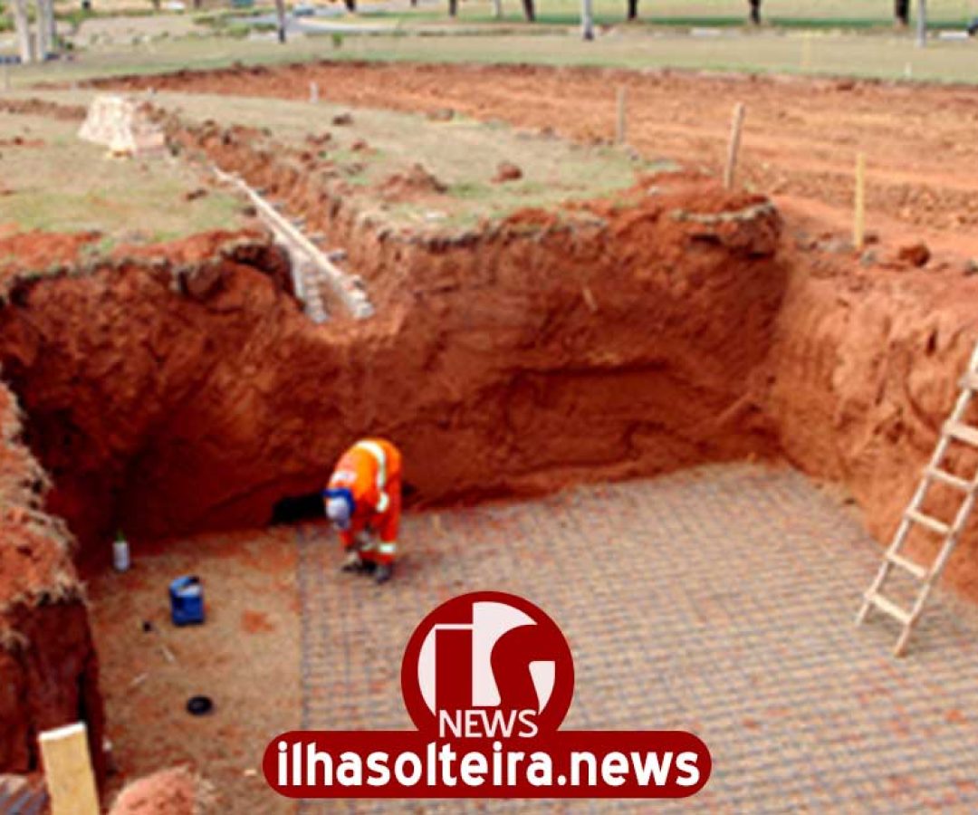ilha-solteira-news-fonte-luminosa-prefeito-edson-gomes