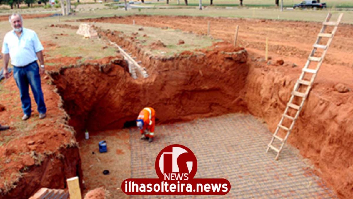 ilha-solteira-news-fonte-luminosa-prefeito-edson-gomes