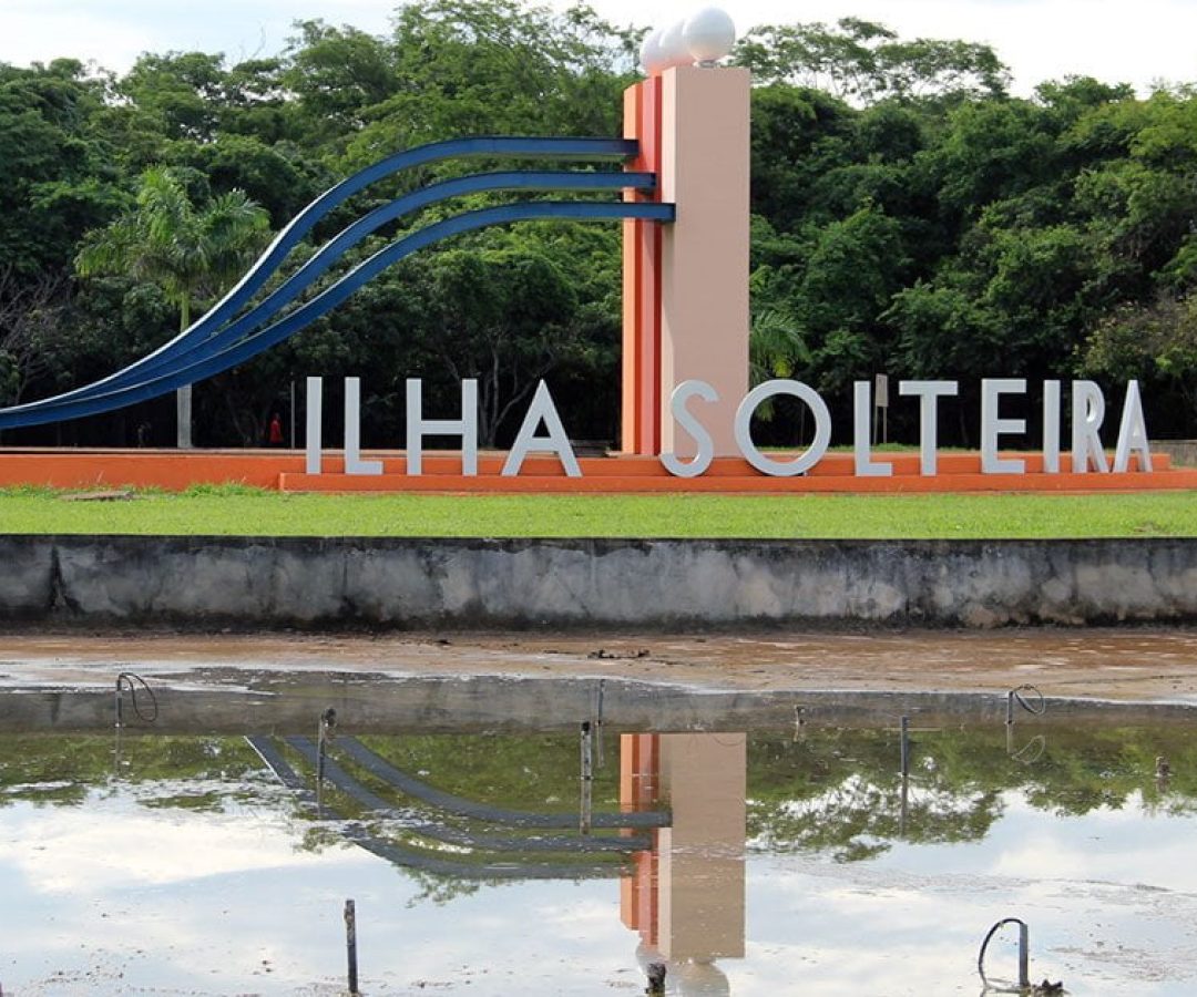 ilha-solteira-news-fonte-luminosa-retomada-obra ilha-solteira-news-fonte-luminosa-retomada-obra