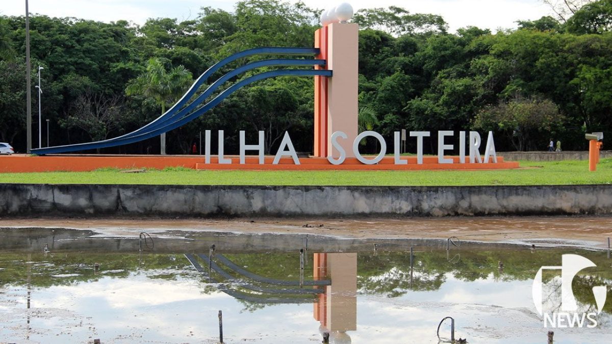 ilha-solteira-news-fonte-luminosa-retomada-obra