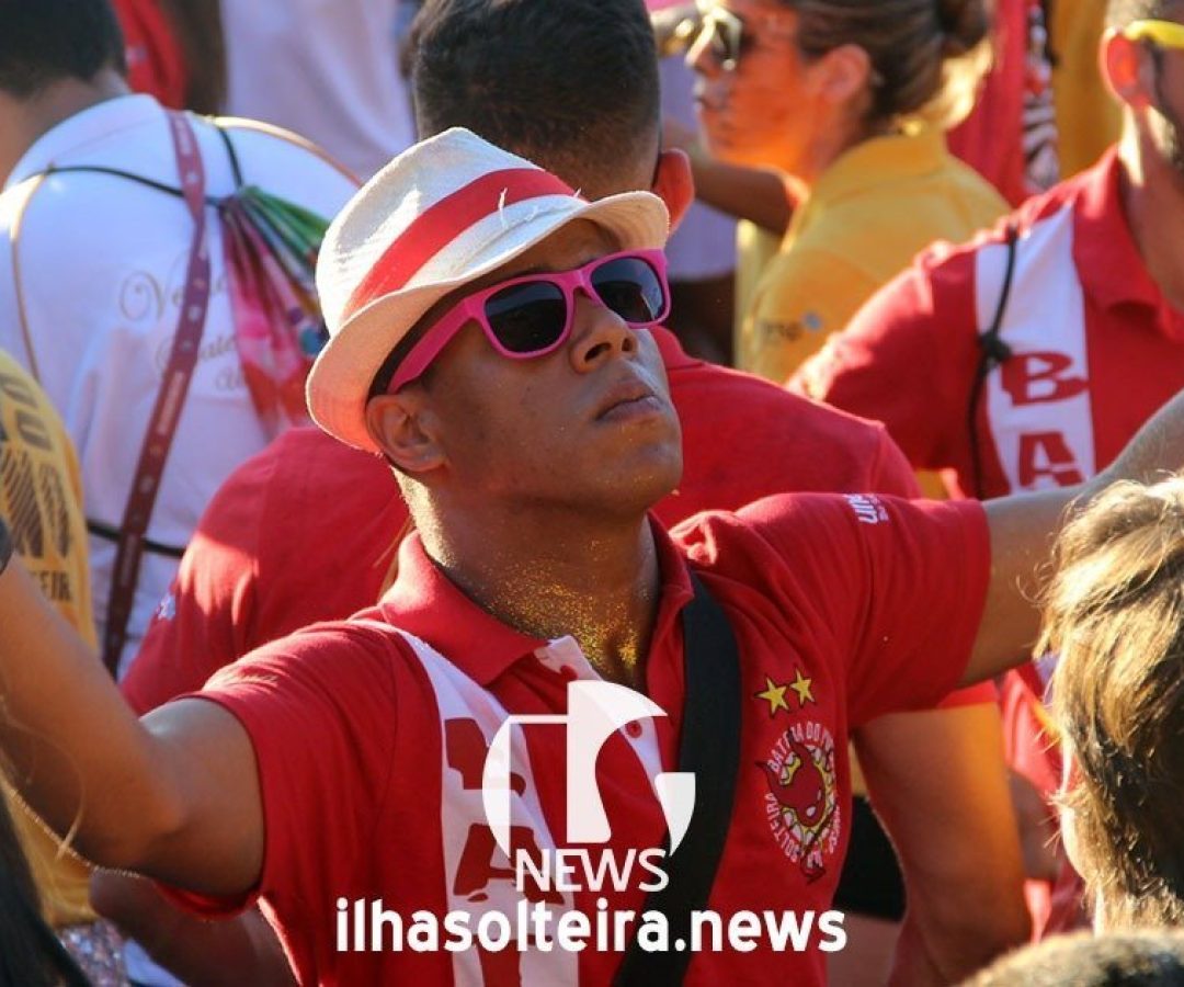 ilha-solteira-news-fotos-celebra-batera