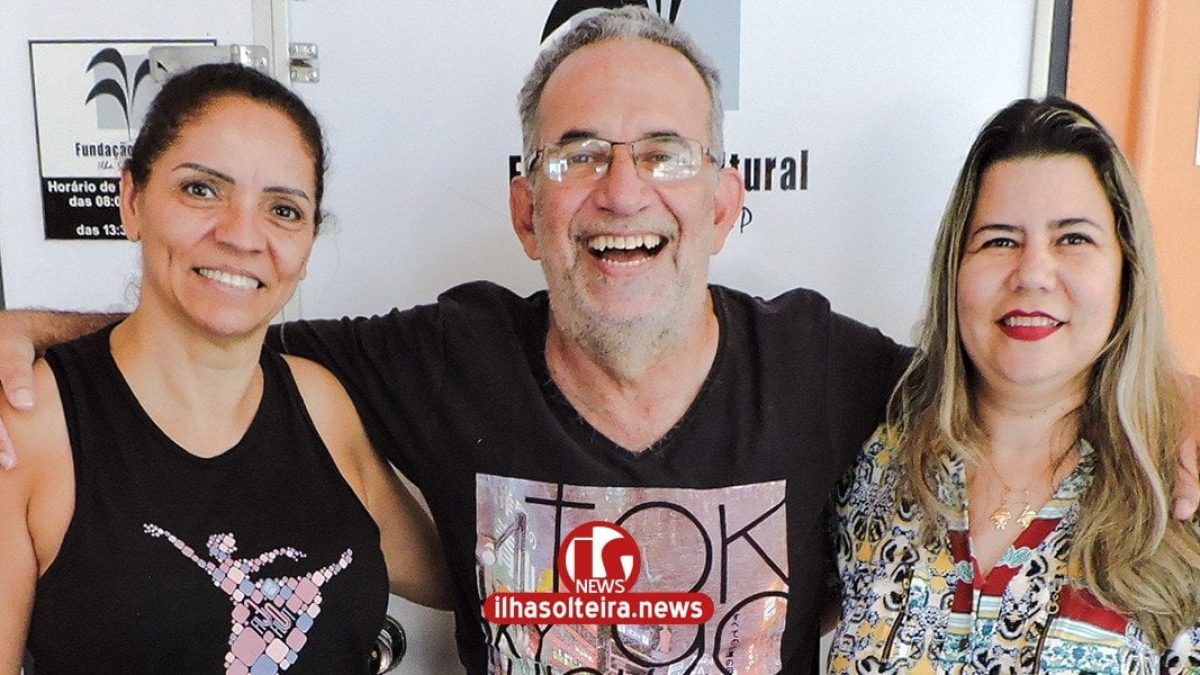 ilha-solteira-news-fundacao-cultural-30-anos-nova-diretoria