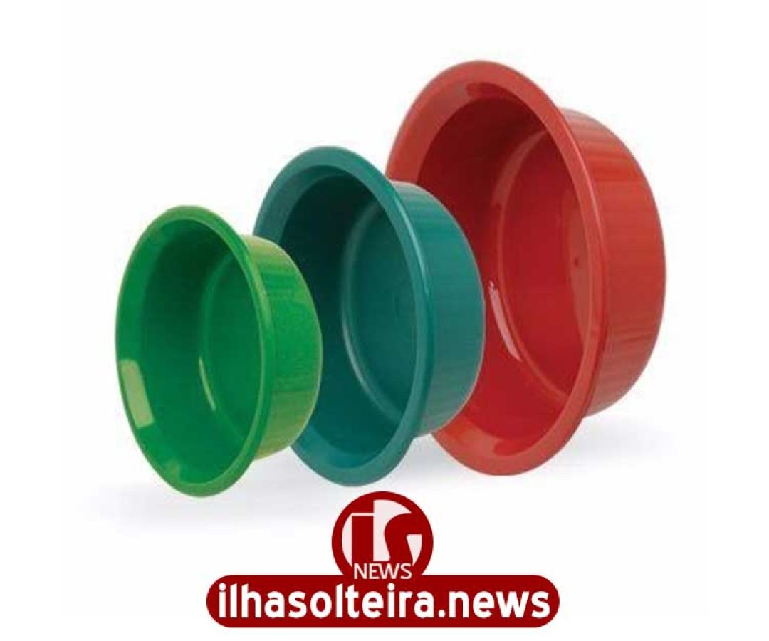 ilha-solteira-news-furto-bacias
