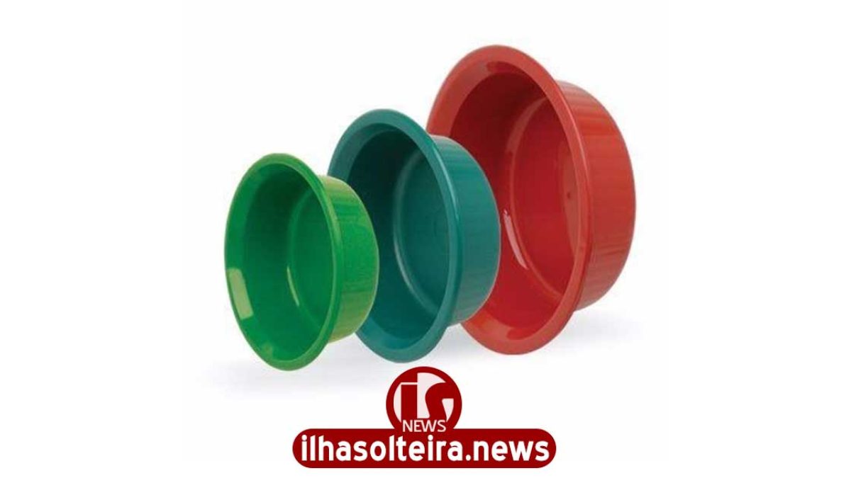 ilha-solteira-news-furto-bacias