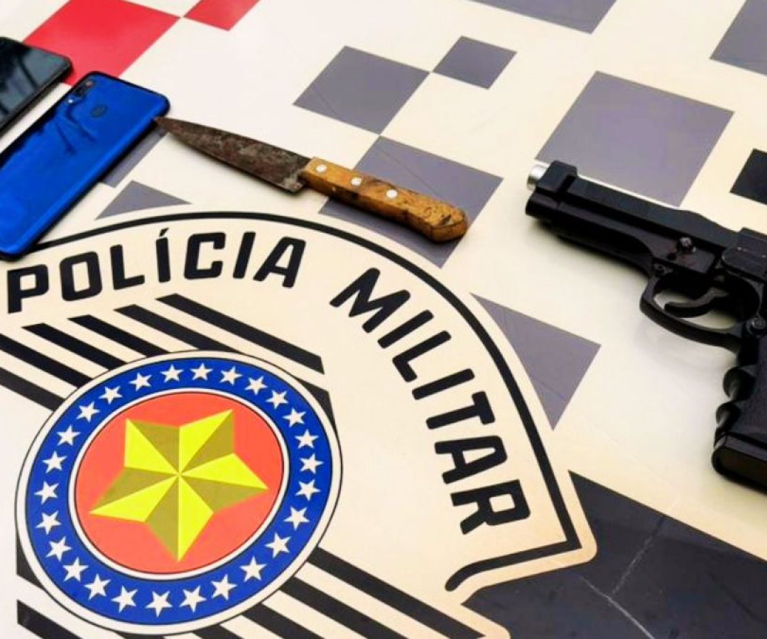 ilha-solteira-news-furto-receptacao-policia-militar-prende-2-replica-de-arma-de-fogo