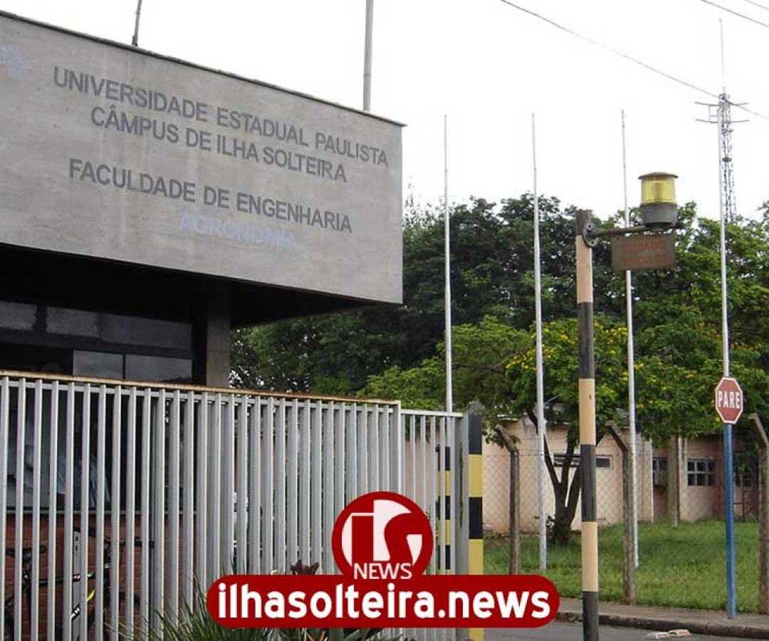ilha-solteira-news-furto-unesp-campus-ii-agronomia