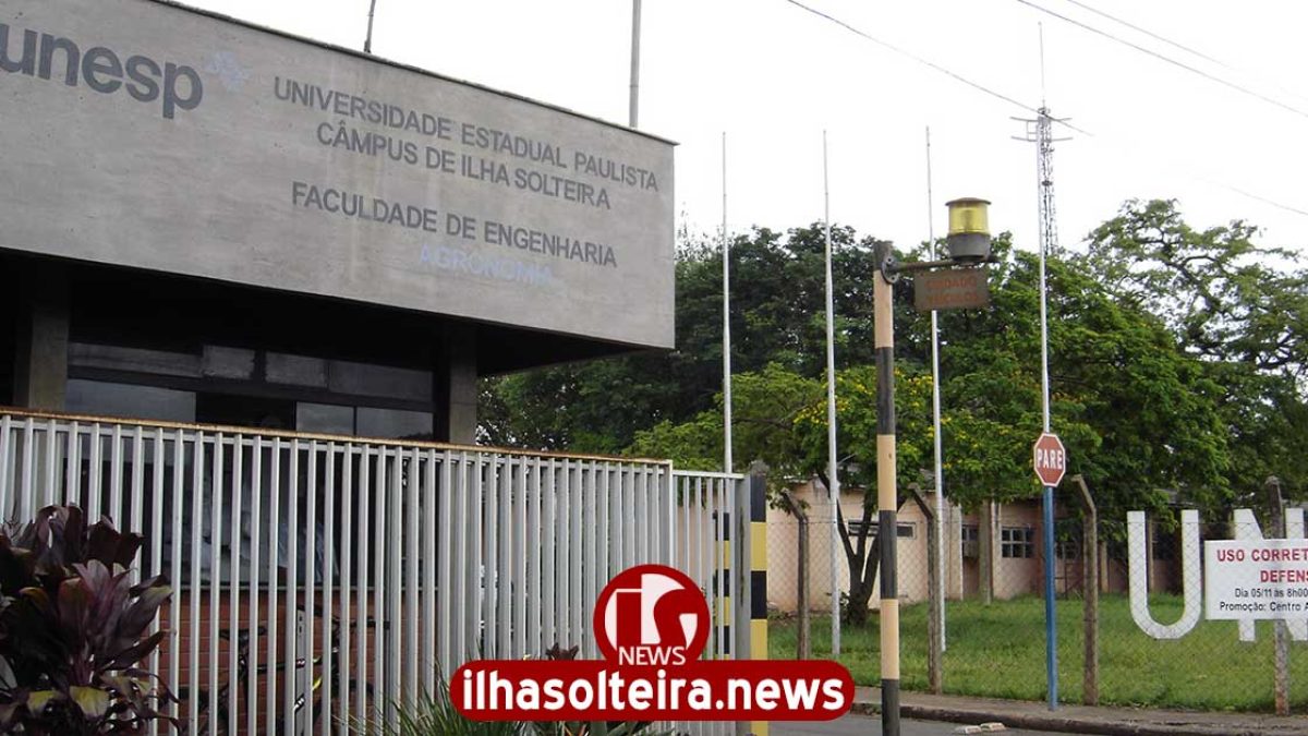 ilha-solteira-news-furto-unesp-campus-ii-agronomia