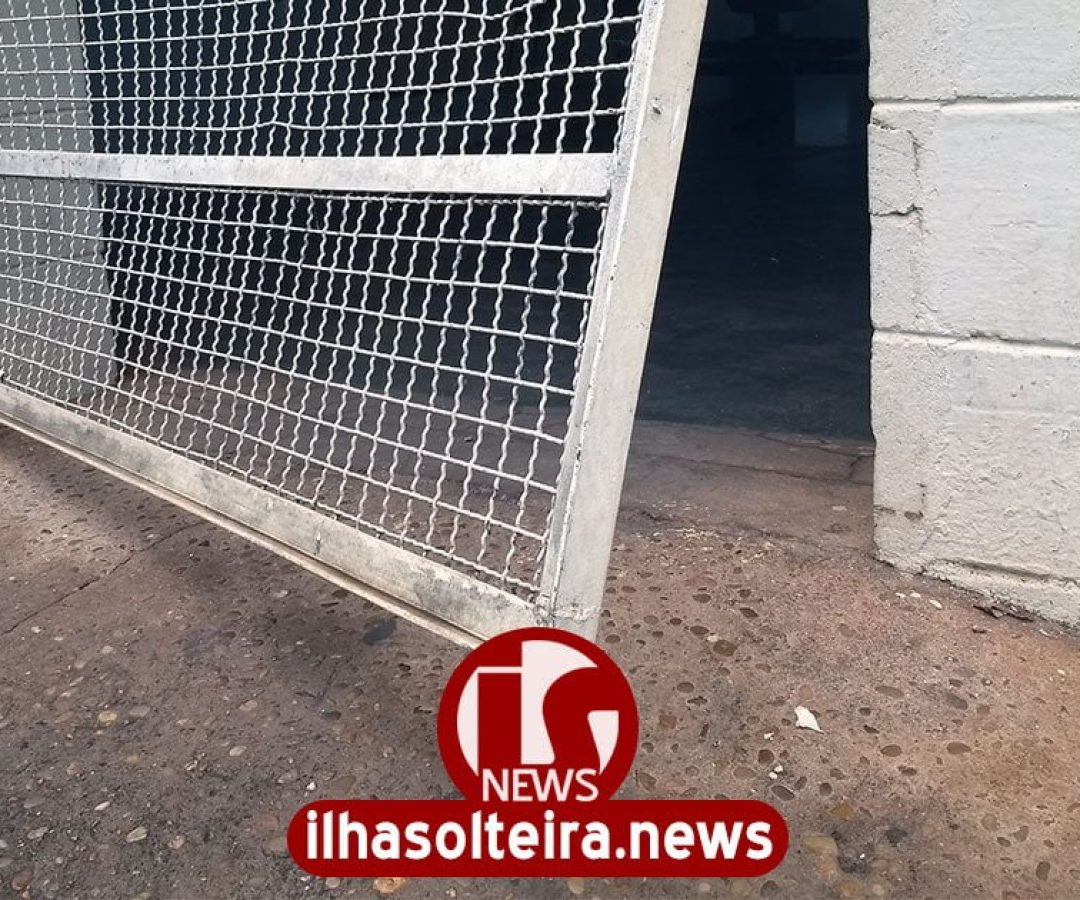 ilha-solteira-news-furtos-secretaria-municipal-saude ilha-solteira-news-furtos-secretaria-municipal-saude
